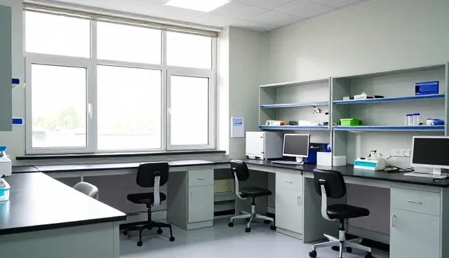 技术支持服务在不同性能场景下的适用性分析