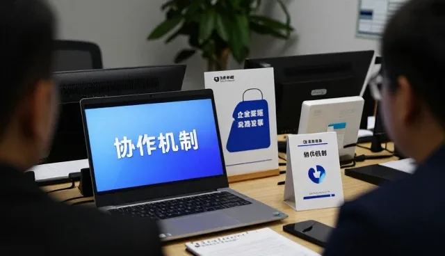 运维场景中的系统集成设计实践