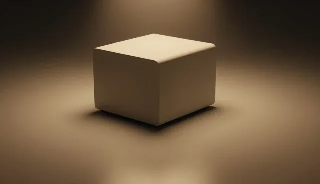 技术外包：运维效率提升的选型关注点