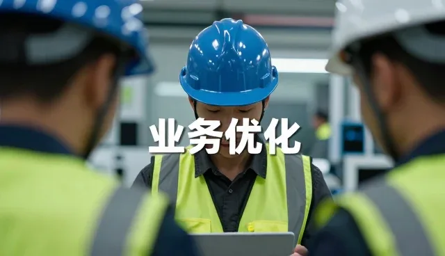河南铝镁耐材股份有限公司满足不同仓储物流下的技术支持服务需求
