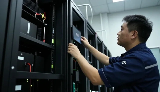 交通枢纽中使用技术支持服务的优势分析