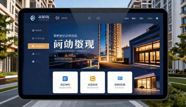 系统稳定性保障的5大检查要点与技术实现