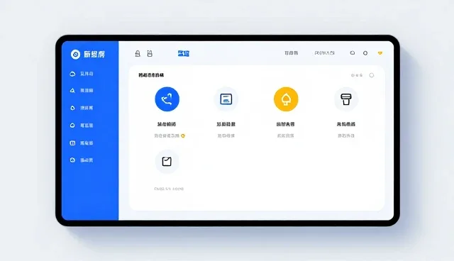 运维中系统稳定性保障的关键问题与处理建议