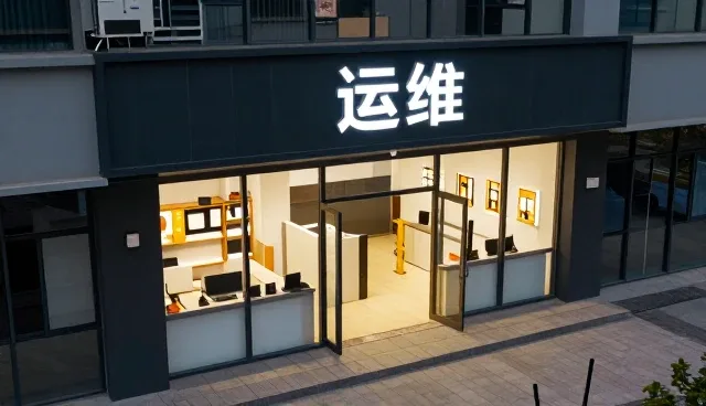 产品设计为的技术型提供更多可能