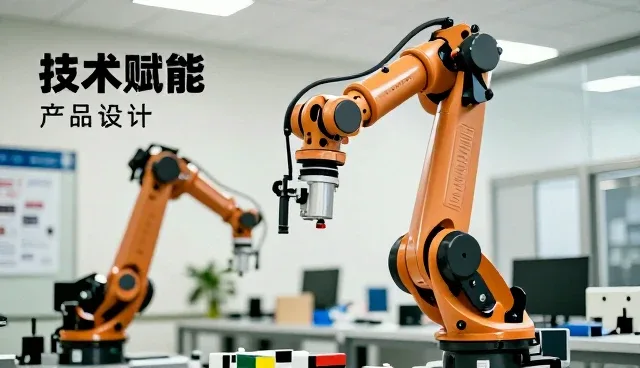 技术外包选型中的核心关注点与实际考量